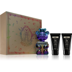 Moschino Toy 2 Pearl EDP Wle 1 tk