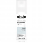 Nioxin Density Defend  Styling Root Lifting Spray Vol&uuml;&uuml;mi andev lakk juuste ideaalseks v&auml;ljan&auml;gemiseks 150 ml