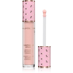 Naj Oleari Plumping Kiss Lip Gloss Niisutav ja t&auml;idlust andev huulel&auml;ige  Wle 02 Cotton Candy Pink 6 ml