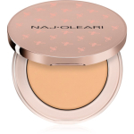 Naj Oleari Ultimate Cover Concealer Parandav korrektor  Wle 01 Light Beige 3 g