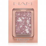 NAM Foil Eyeshadow S&auml;delev lauv&auml;rv varjund 4 Stellar Pink 2.5 g