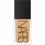 NARS Light Reflecting&trade; Foundation Kirgastav jumestuskreem loomulikuks ilmeks varjund CORDOBA 30 ml