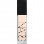 NARS Natural Matte Longwear Foundation Kauap&uuml;siv jumestuskreem mati efektiga varjund OSLO 30 ml