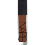 NARS Natural Radiant Longwear Foundation Kauap&uuml;siv jumestuskreem (s&auml;ra andev) varjund TIMARU 30 ml