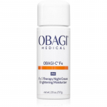 OBAGI Obagi-C&reg; Fx &Ouml;&ouml;kreem 57 g