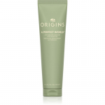 Origins A Perfect World&trade; Antioxidant Cleanser With White Tea Vahutav puhastusgeel 150 ml