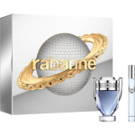 Rabanne Invictus Kinkekomplekt  Mle