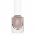 Pastel Nail Polish K&uuml;&uuml;nelakk varjund 43 13 ml