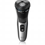 Philips Series 3000 S3143/00 Elektripardel 1 tk