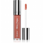 PUPA Milano Miss Pupa Huulel&auml;ige varjund 105 - Majestic Nude 5 ml