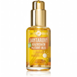 Purity Vision BIO Taastav &otilde;li kortsudevastase toimega 45 ml