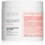 Revlon Professional Re/Start Color Mask v&auml;rvitud juustele 500 ml