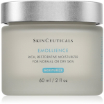 Skinceuticals Moisturize Emollience Niisutav kreem normaalsele kuni kuivale nahale 50 ml