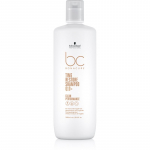 Schwarzkopf Professional BC Bonacure Time Restore &Scaron;ampoon k&uuml;psetele juustele 1000 ml
