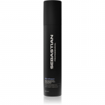 Sebastian Professional Re-Shaper Juukselakk tugevalt pinguldav 300 ml