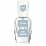 Sally Hansen Good. Kind. Pure. Pealislakk 11 ml