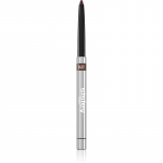 Sisley Phyto-Khol Star Waterproof Kauakestev silmapliiats varjund Matte Tonka 0.3 g