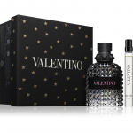 Valentino Born In Roma Uomo Kinkekomplekt  Mle