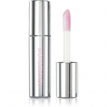 WONDERSKIN Lip Rehab Serum Oil Huule&otilde;li varjund Kissed 3.57 ml