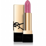 Yves Saint Laurent Rouge Pur Couture Huulepulk  Wle P22 Rose Celebration 3.8 g