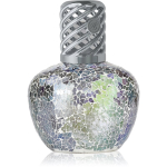 Ashleigh & Burwood London Fairy Magic NEW l&otilde;hnalamp suur 1 tk
