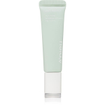 A&rsquo;pieu Rice PDRN Nourish Lip Elixir Toonitud huulepalsam toitva toimega varjund 02 Minty Riso Pop 10 g