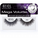 Ardell Mega Volume Kleebitavad ripsmed t&uuml;&uuml;p 252 1 tk
