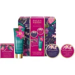 Baylis & Harding Boudoire Tropical Paradise Kinkekomplekt tinakarp