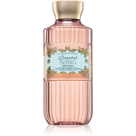 Bath & Body Works Sweetest Song Du&scaron;igeel 295 ml