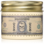 BANDIDO Hair Wax Soenguvaha 125 ml