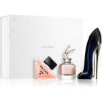 Beauty Discovery Box Exclusive Notino The Power Trio Kinkekomplekt  Wle