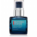 Biotherm Homme Force Supreme Reboot Shot Seerum C-vitamiiniga  Mle 30 ml