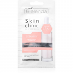 Bielenda Skin Clinic Professional Ceramides Silendav mask &ouml;&ouml; 8 g