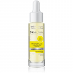 Bielenda Skin Clinic Professional Vitamin C S&auml;ra andev seerum 30 ml