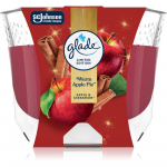 GLADE Warm Apple Pie l&otilde;hnak&uuml;&uuml;nal 204 g