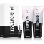 BusyB Becky Blossom ShowerSet komplekt du&scaron;i jaoks  Wle