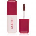 Colorgram Nude Blur Tint Matt huulev&auml;rv niisutava toimega varjund 12 Bloody Plum 5 g