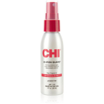 CHI 44 Iron Guard Botanical Bliss Kaitsev pihusti juustele 59 ml