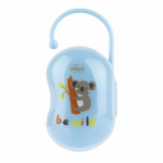 Chicco Easy Box lutikarp Koala 1 tk