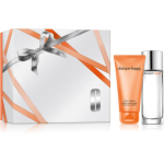 Clinique Holiday Happy All Over Set Kinkekomplekt