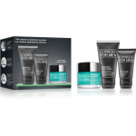 Clinique Mini Kit The Intense Hydration System Kinkekomplekt  Mle