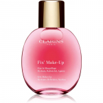 Clarins Fix' Make-Up Meigikinnituspihusti 50 ml