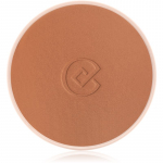 Collistar Silk Effect Bronzing Powder Refill P&auml;ikesepuuder t&auml;itepakend varjund 05 - Malibu' Glow 10 g
