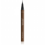 Catrice Micro Blade Brow Pen Waterproof Kulmupliiats veekindel varjund 030 True Brown 0.64 g
