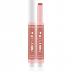 Catrice Melt & Shine Toonitud huulepalsam varjund 090 1,3 g