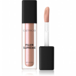 Catrice Filler Supreme Lip Gloss T&auml;idlasemaks muutev huulel&auml;ige varjund 080 The Sugarcoated Truth 3.2 ml