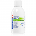 Curaprox Perio Plus+ Protect 0.12 CHX Suuloputusvesi 200 ml