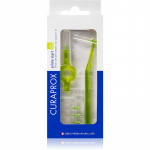 Curaprox Prime Start Hambahoolduskomplekt CPS 11 1,1mm 1 tk