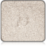 Diego dalla Palma Pearly Eyeshadow S&auml;delev lauv&auml;rv varjund Sparkling Wine 2 g