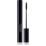 Dr. Hauschka Make-Up Defining Mascara Ripsmetele vol&uuml;&uuml;mi ja kuju andev ripsmetu&scaron;&scaron; varjund 01 black 6 ml
